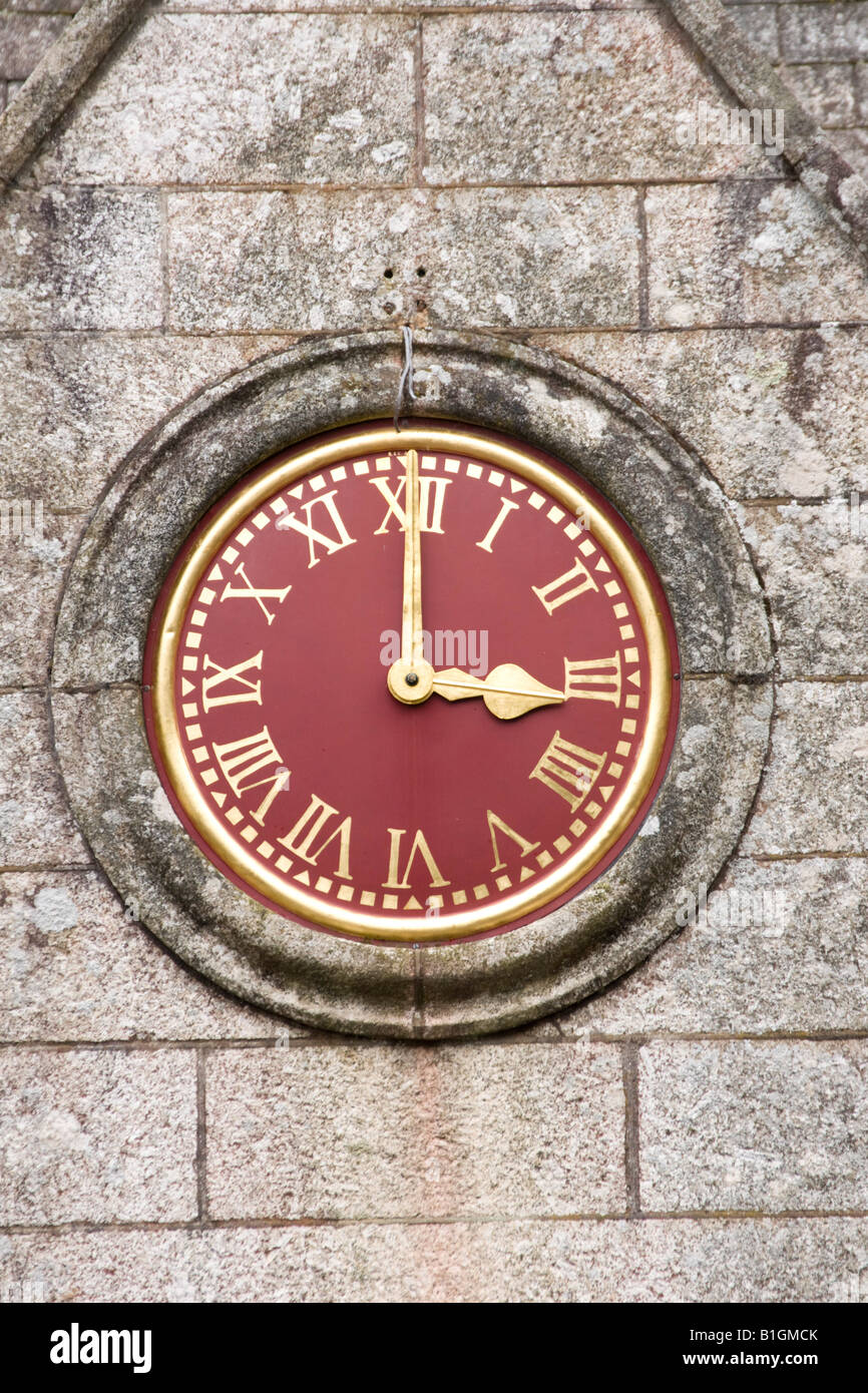 3 o clock hires stock photography and images Alamy