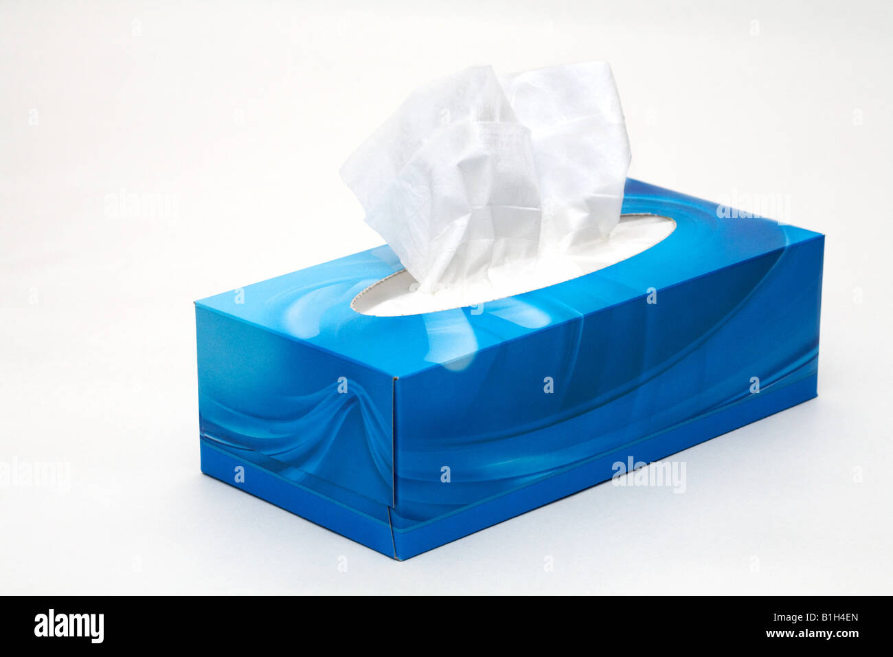 Tissues Box Images – Browse 32,052 Stock Photos, Vectors, and