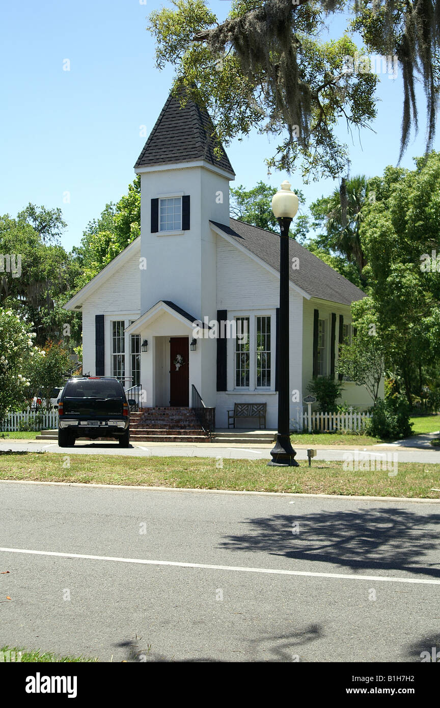 Historic building st marys hires stock photography and images