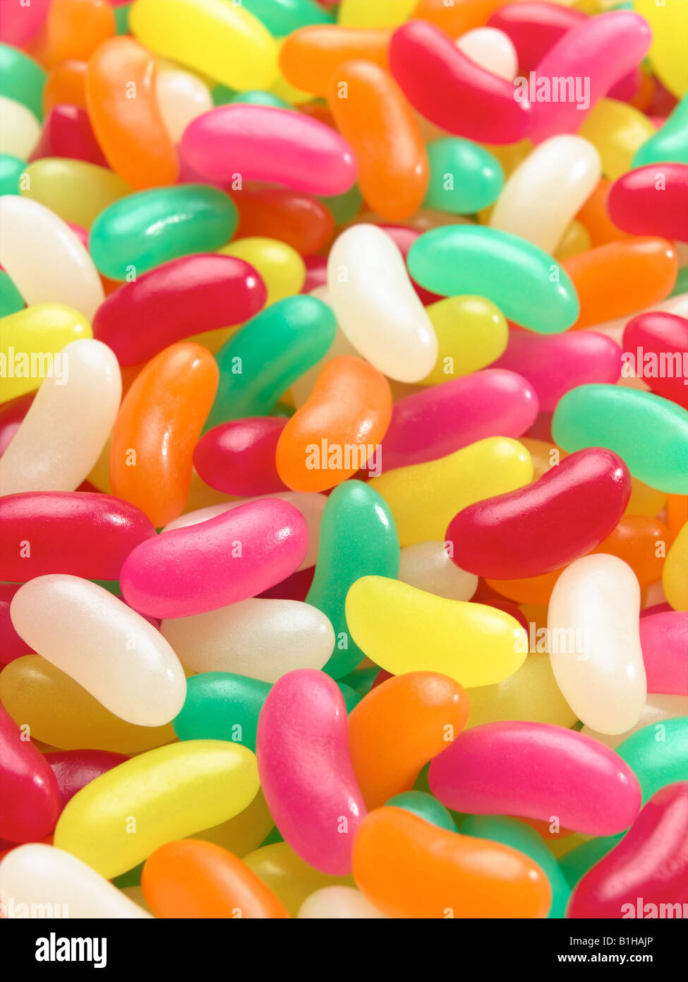 Bean shaped sugar candies hires stock photography and images Alamy