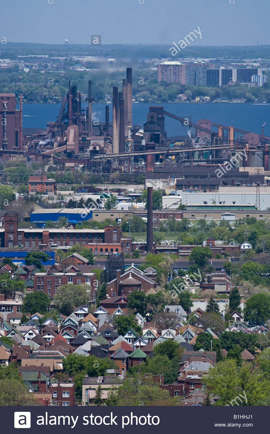 Housing For Workers High Resolution Stock Photography and Images Alamy