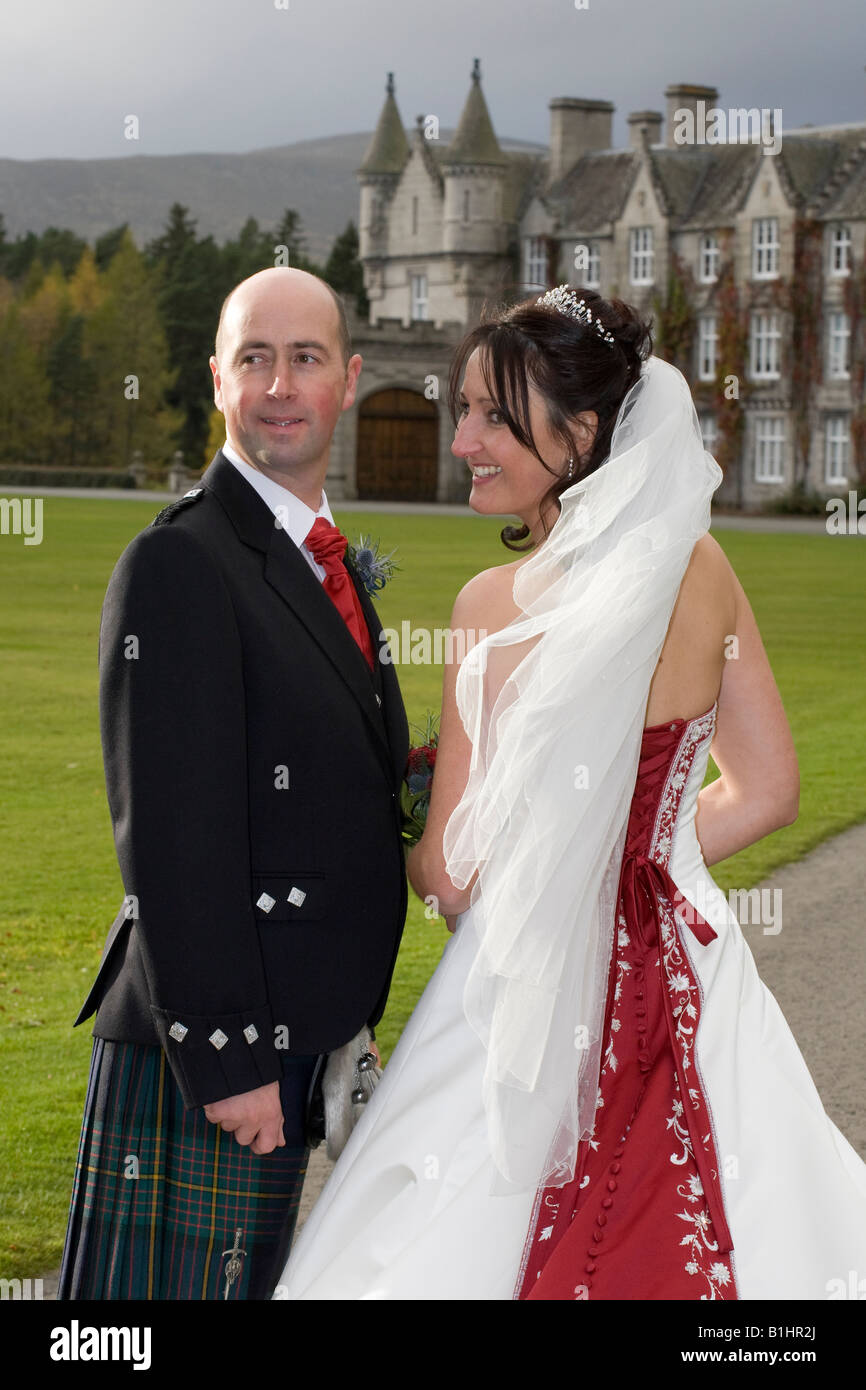 Mature scottish wife photo