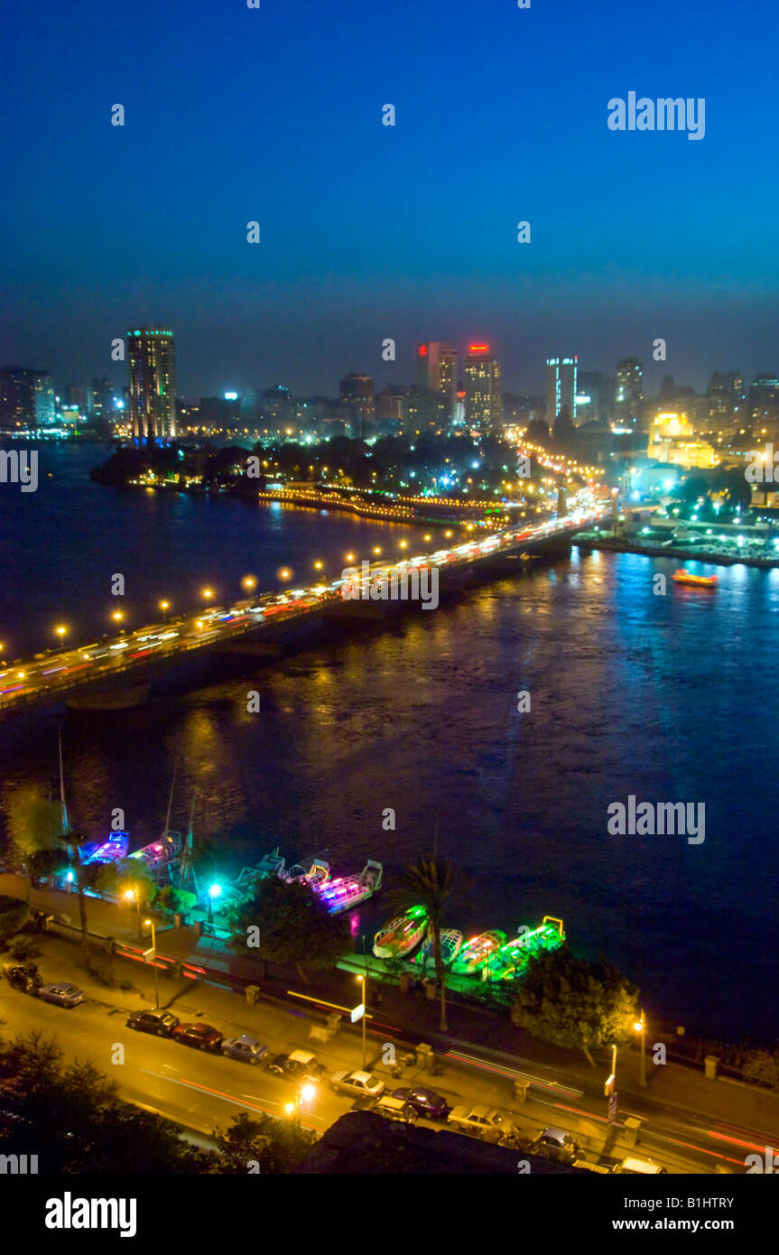 Cairo e 5 hi-res stock photography and images - Alamy