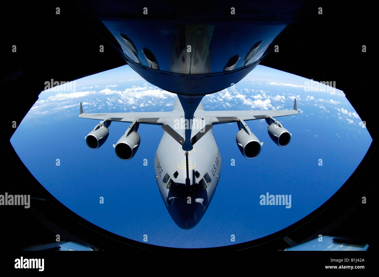 15th Fighter Wing High Resolution Stock Photography and Images - Alamy