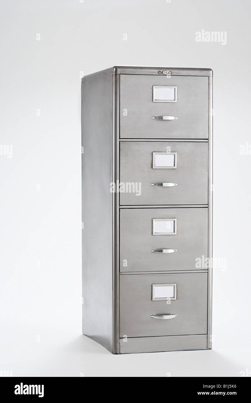 The filing hires stock photography and images Alamy