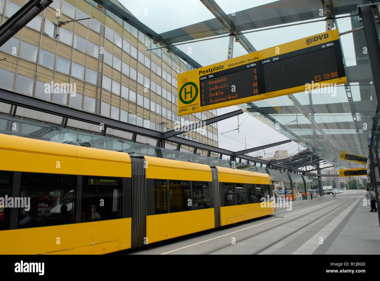 Dresden Samot Stock Photos Dresden Samot Stock Images Alamy
