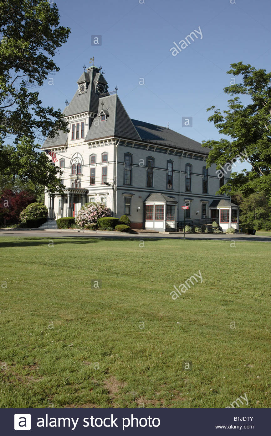 Topsfield Stock Photos & Topsfield Stock Images Alamy