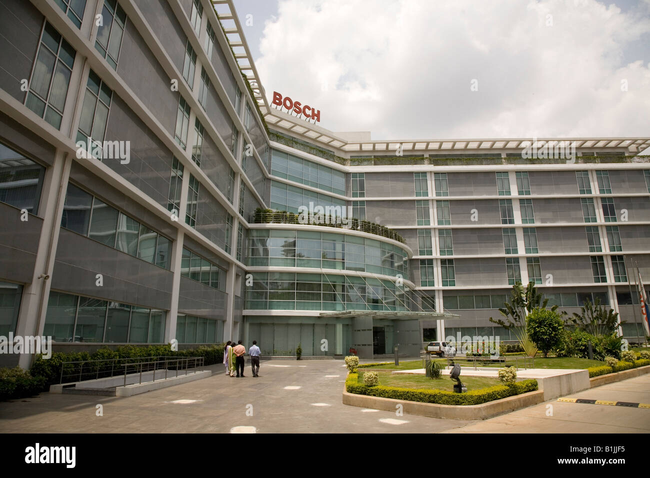 Robert Bosch Stock Photos Robert Bosch Stock Images Alamy