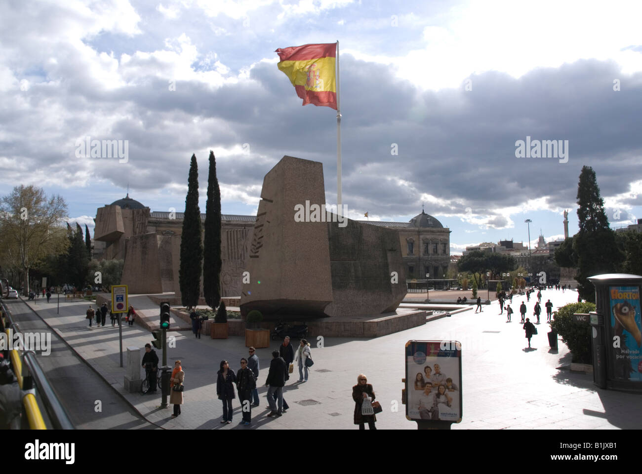 8093 hi-res stock photography and images - Alamy
