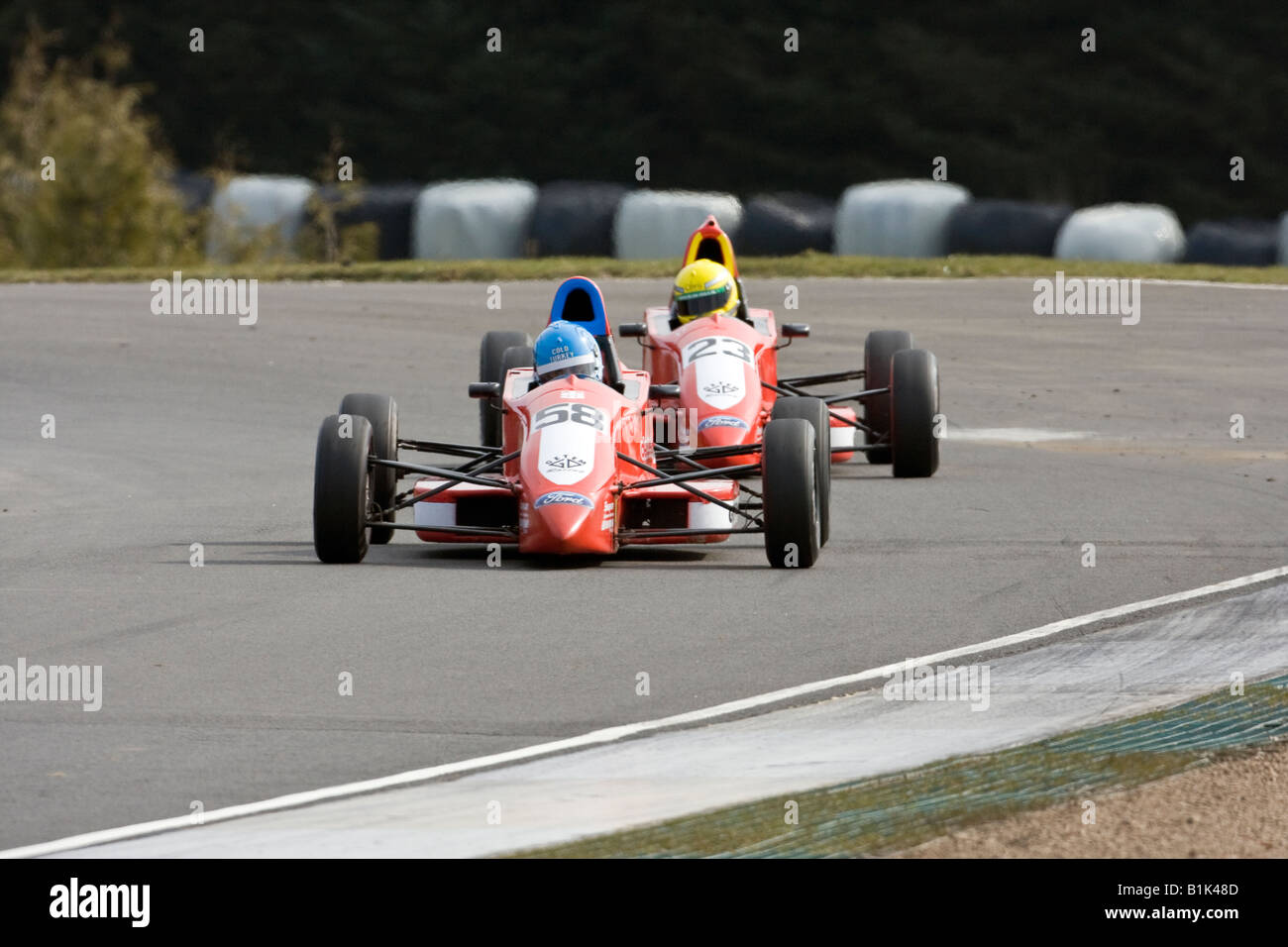 Linton stuteley hires stock photography and images Alamy