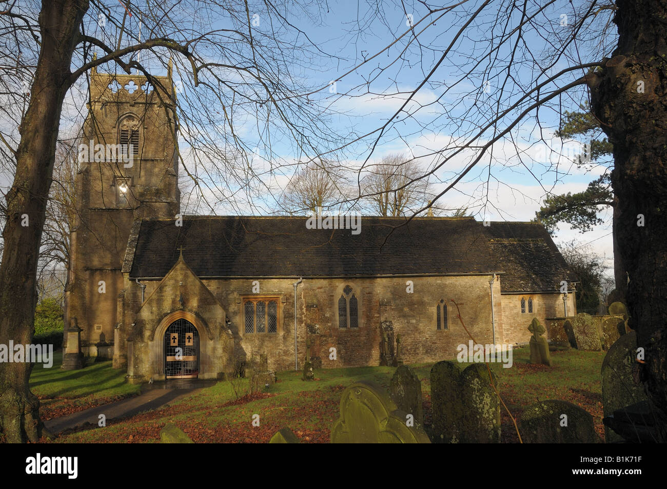 Blunsdon hires stock photography and images Alamy
