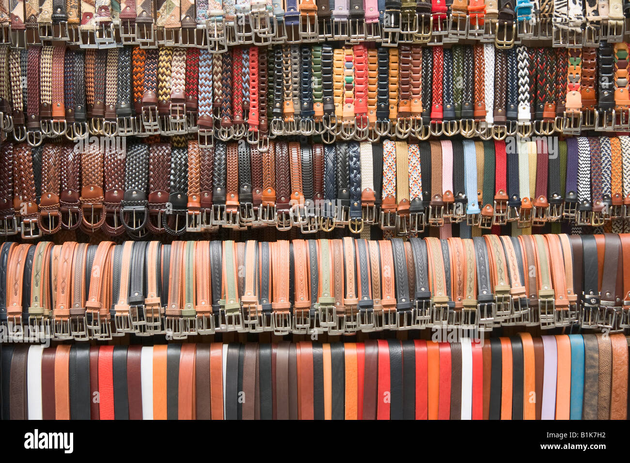 Gender selection hires stock photography and images Alamy