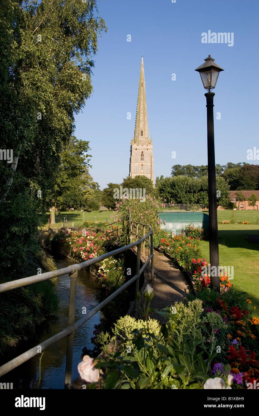 Bottesford hires stock photography and images Alamy