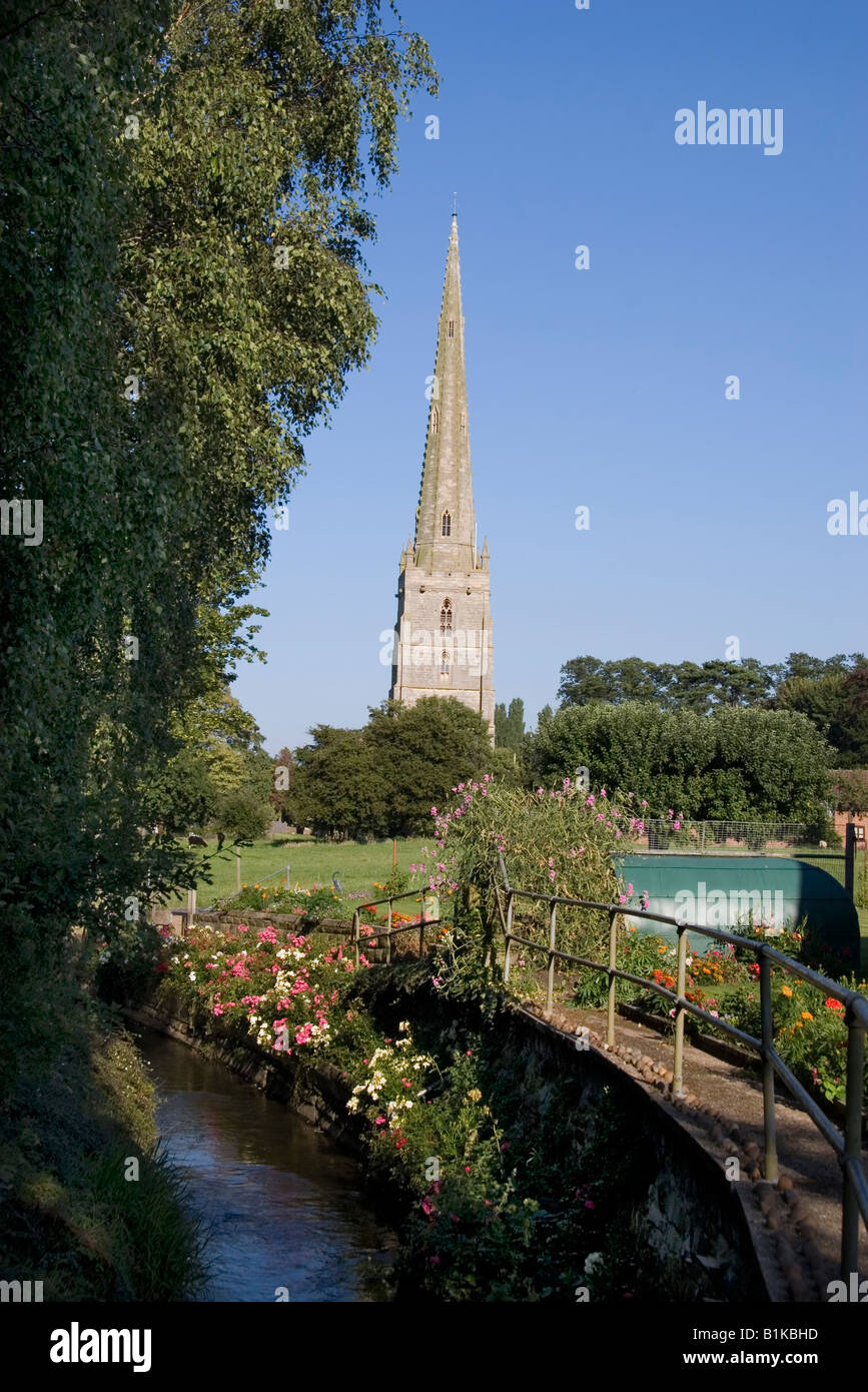 Bottesford hires stock photography and images Alamy