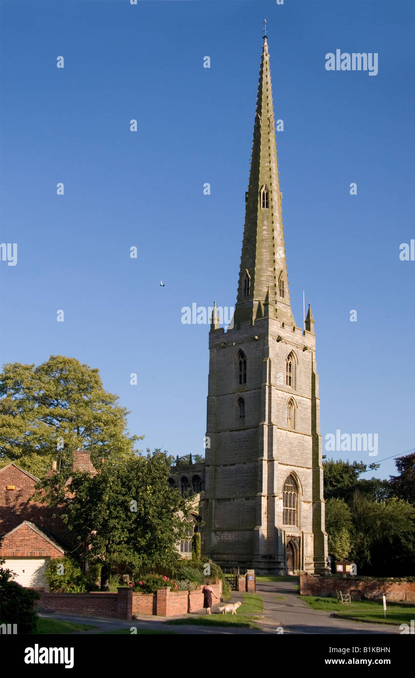 Bottesford hires stock photography and images Alamy