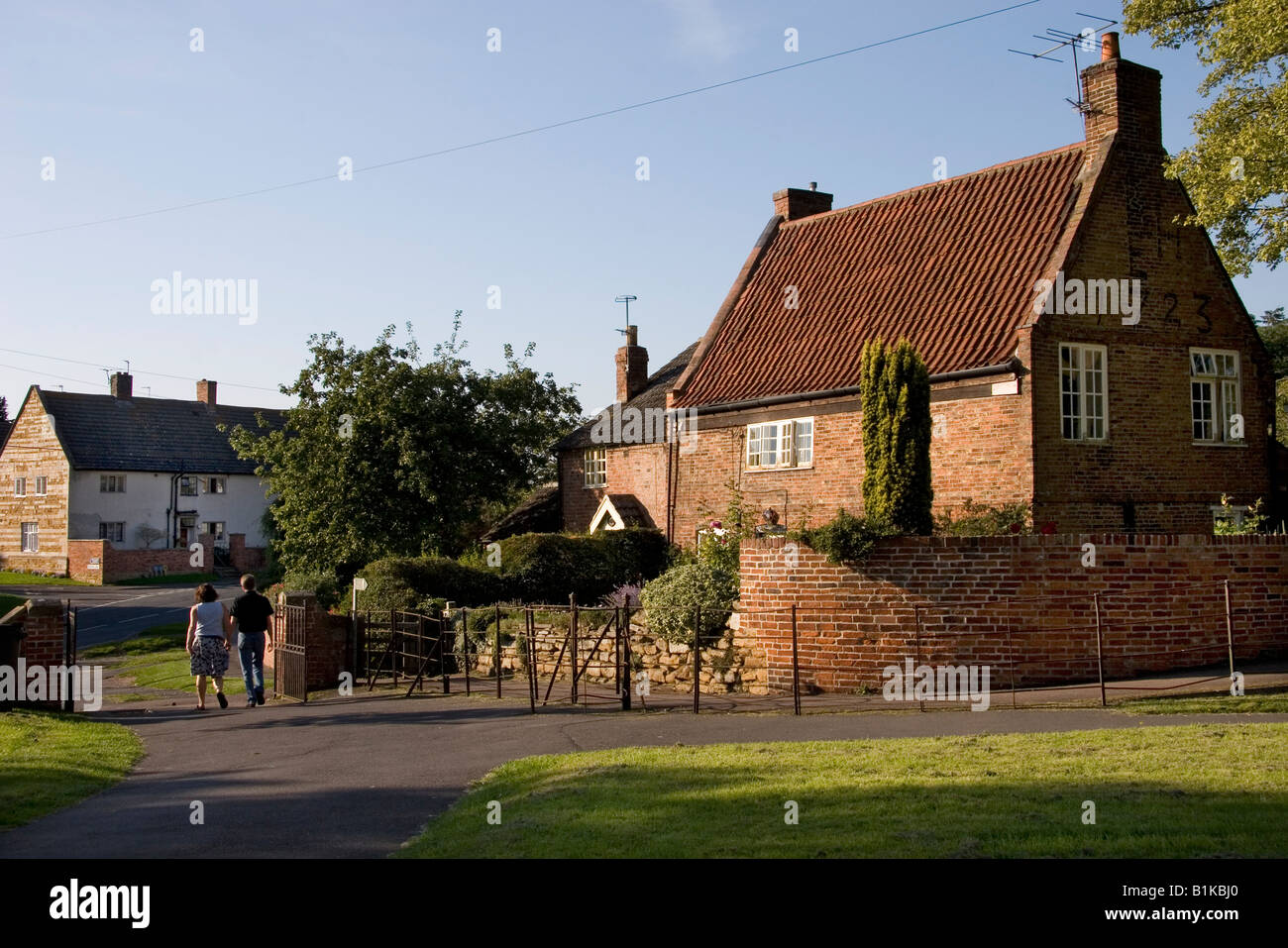 Bottesford hires stock photography and images Alamy