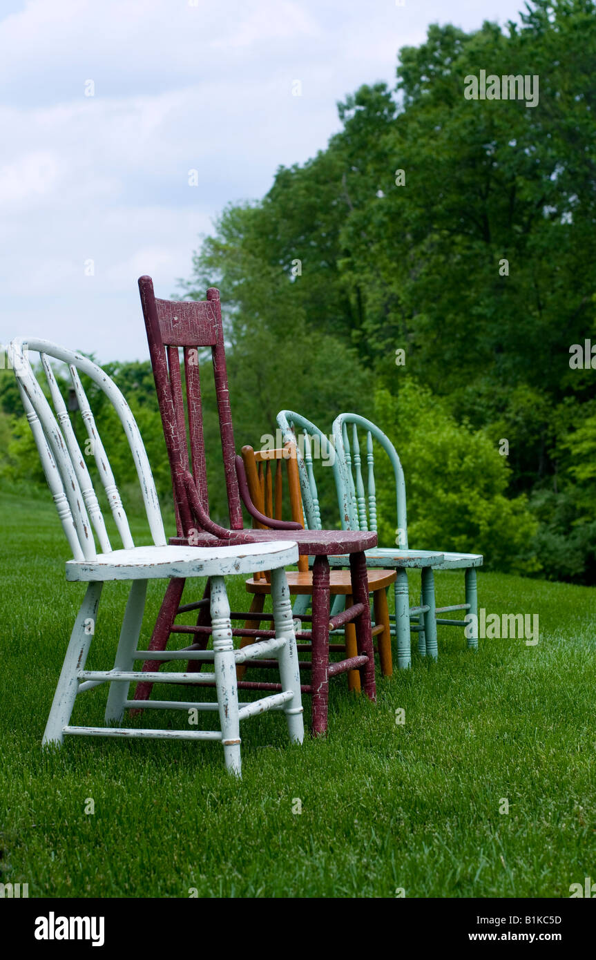 Lawn chair store usa sale