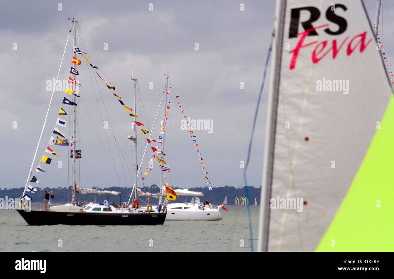 Lossc hires stock photography and images Alamy