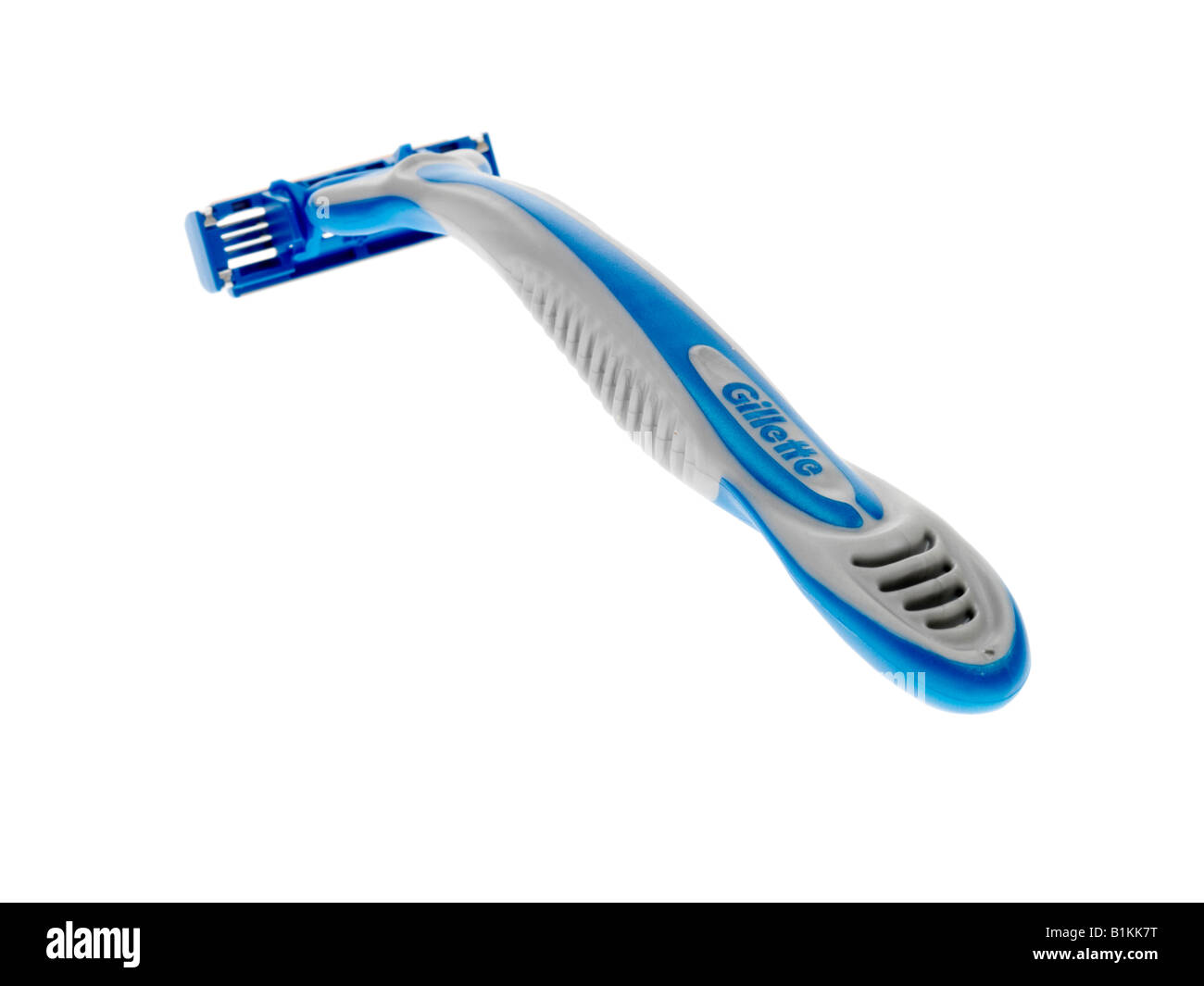Bathroom male grooming Cut Out Stock Images & Pictures Alamy