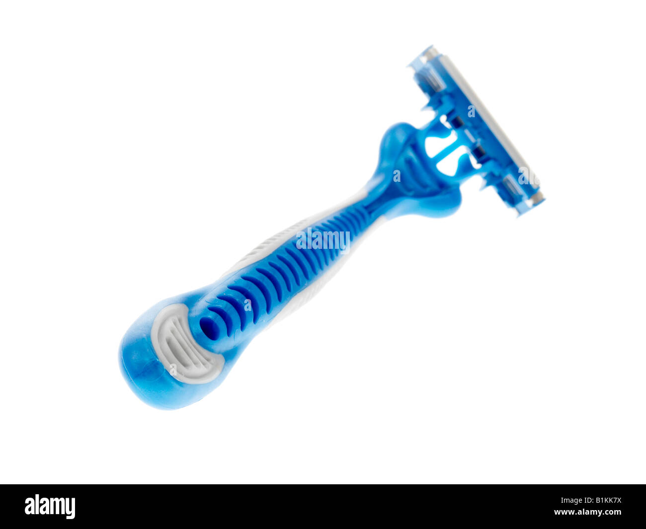 Mens product hi-res stock photography and images - Alamy