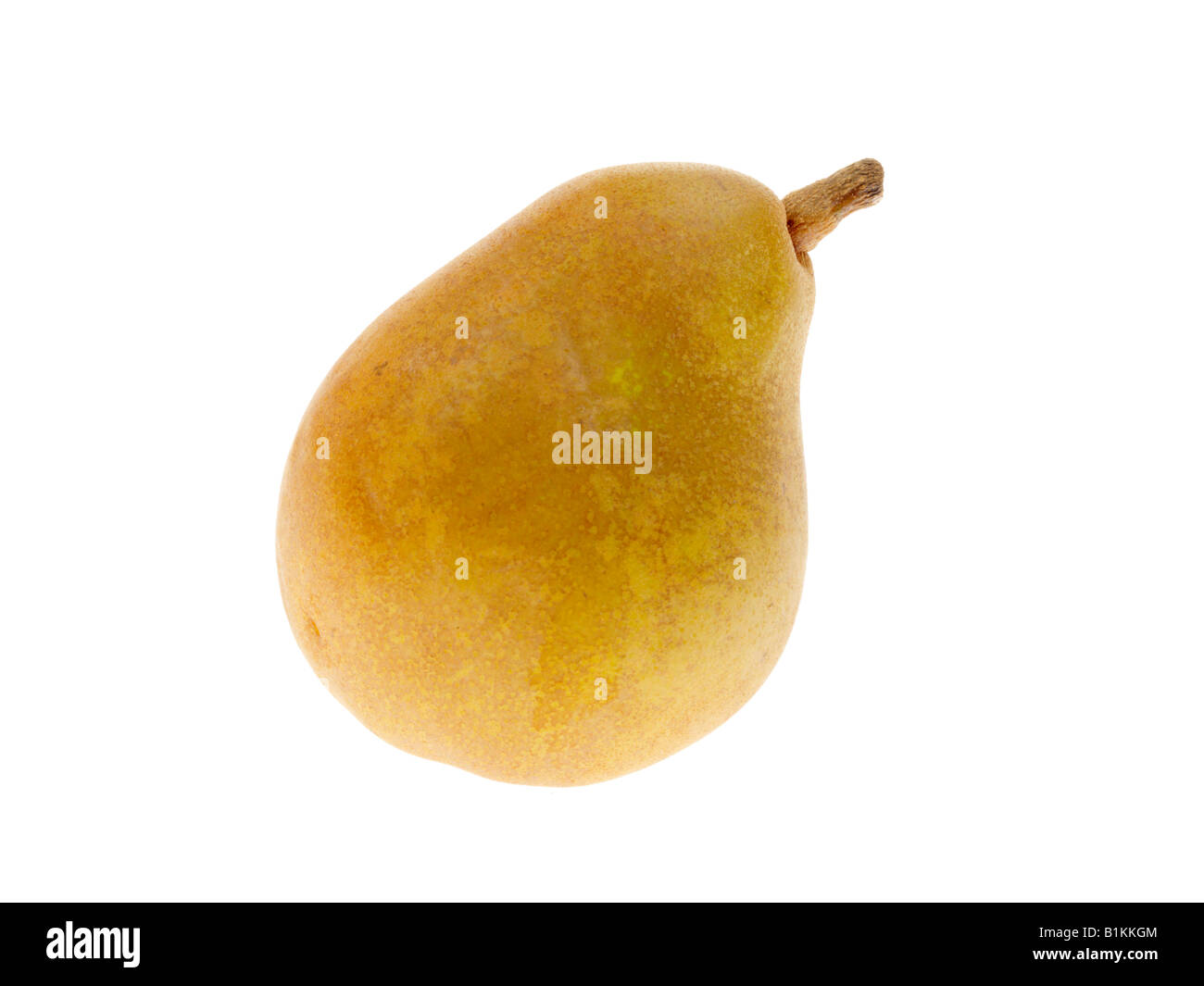 Comice pear hi-res stock photography and images - Alamy