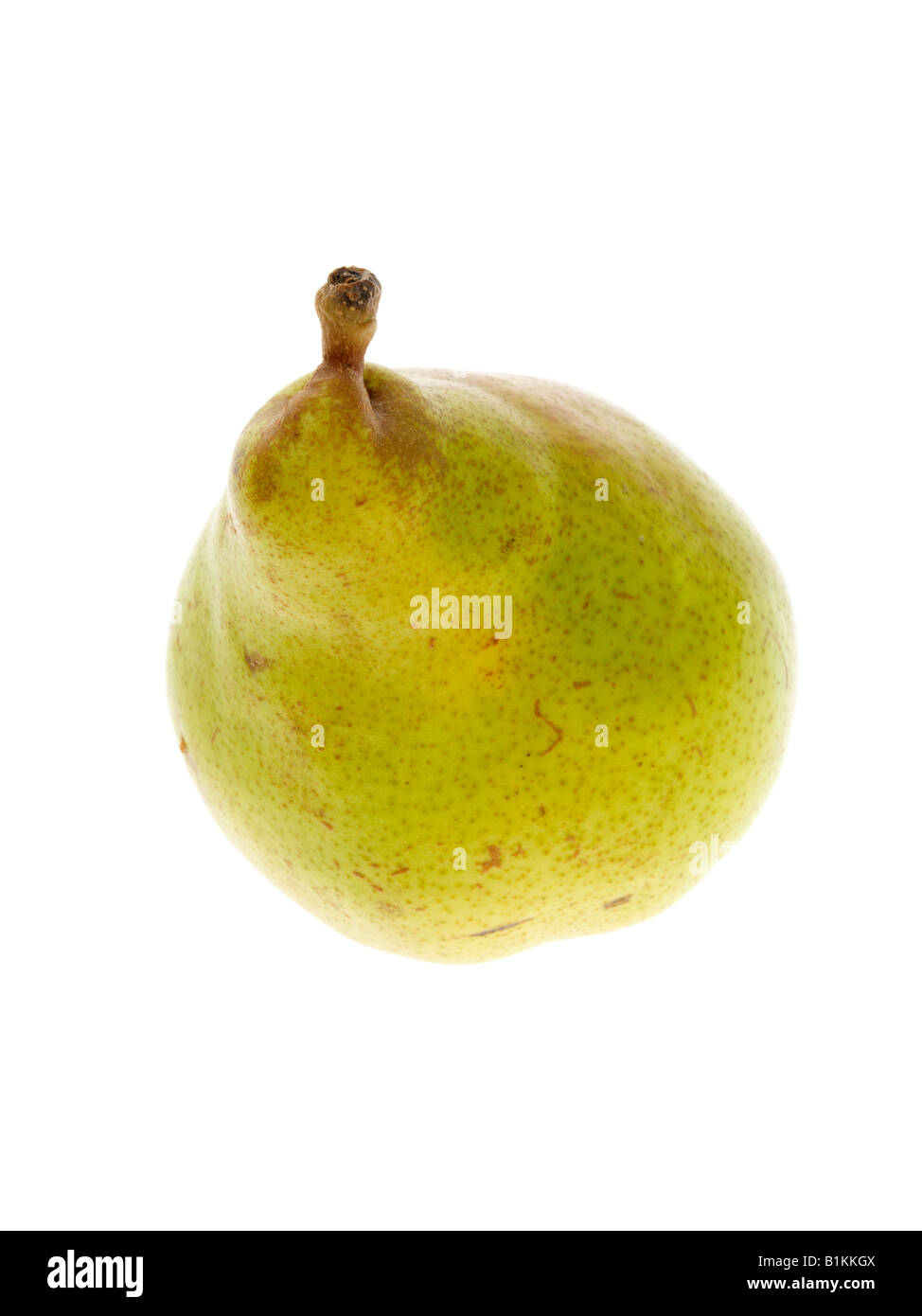 Comice pear hi-res stock photography and images - Alamy