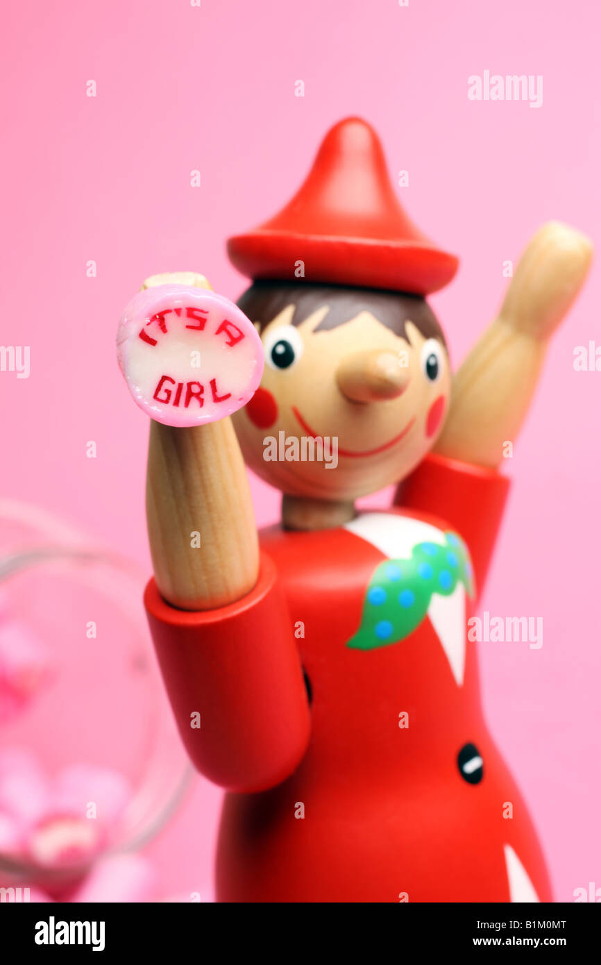 wooden boy toys