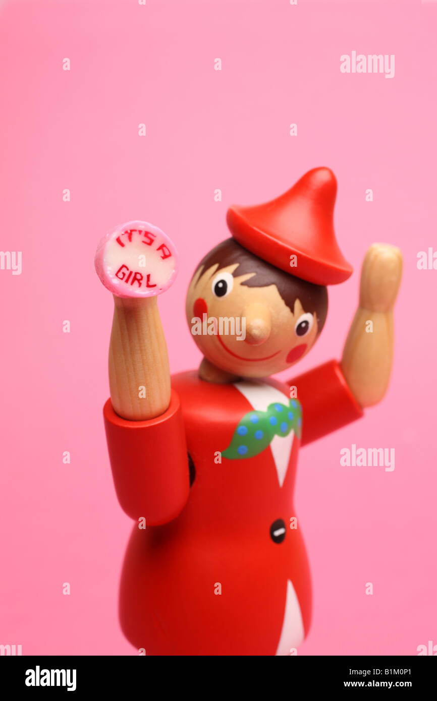 wooden boy toys