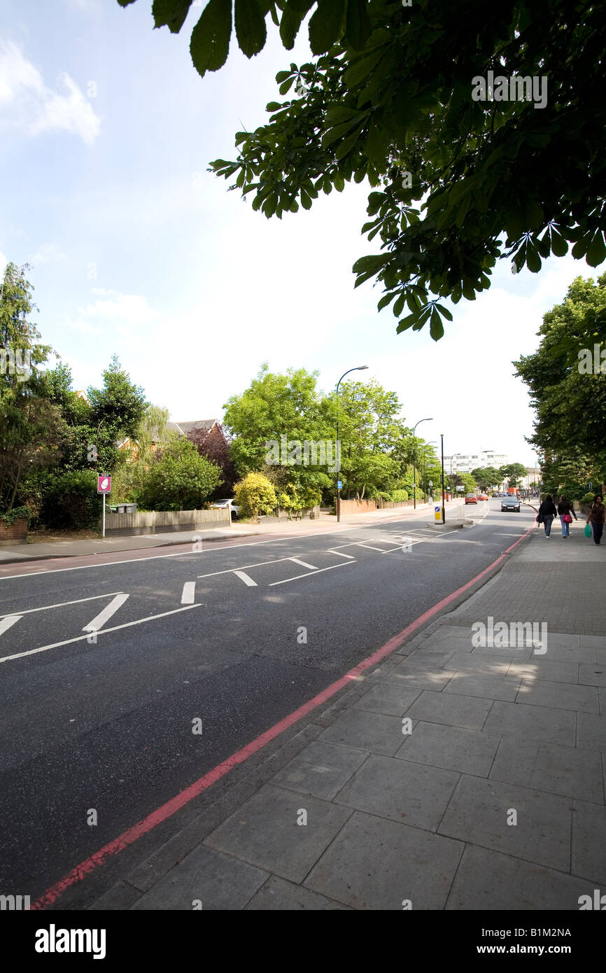 Bromley green hires stock photography and images Alamy