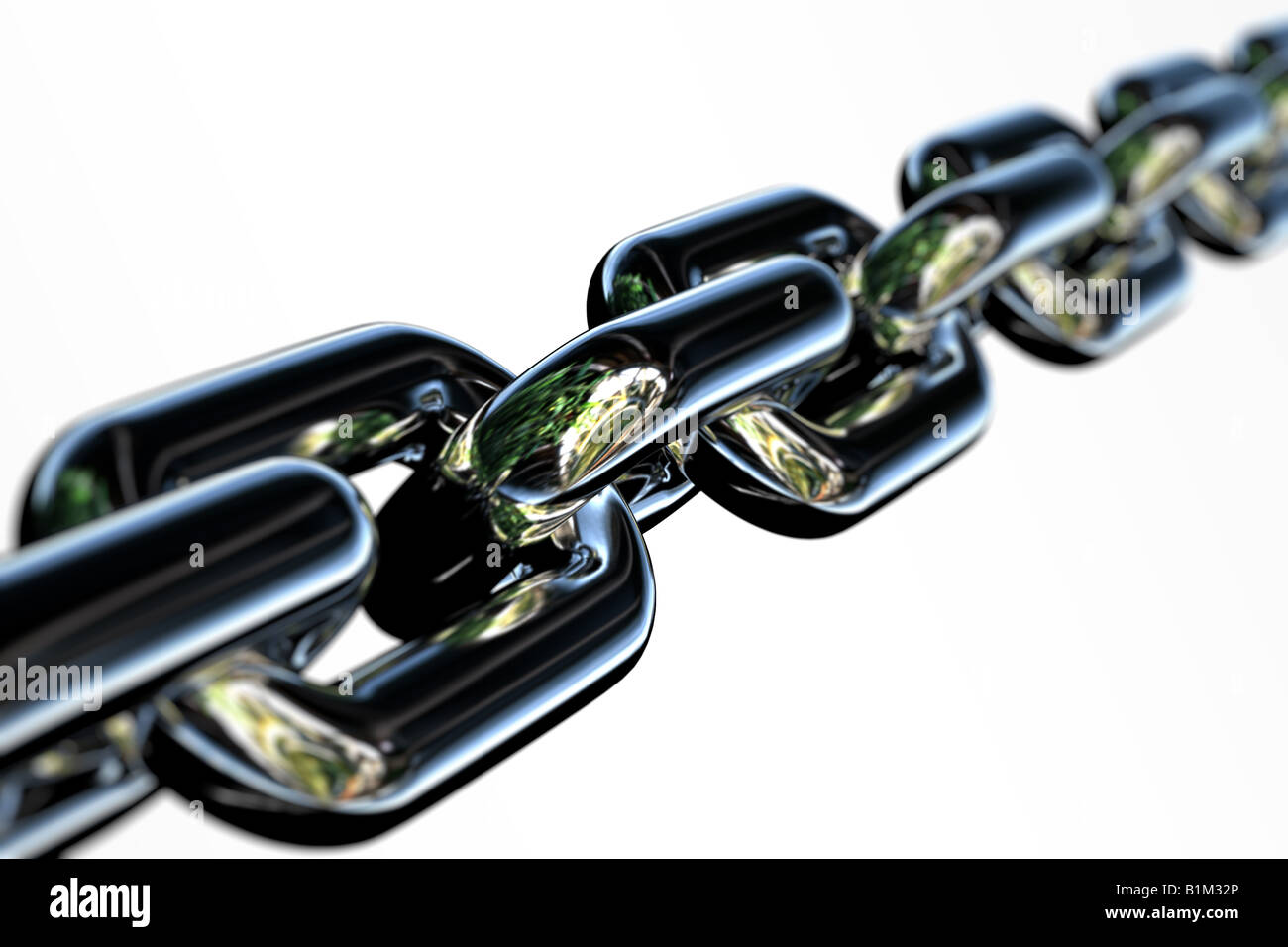 Reliability and weakness hi-res stock photography and images - Alamy
