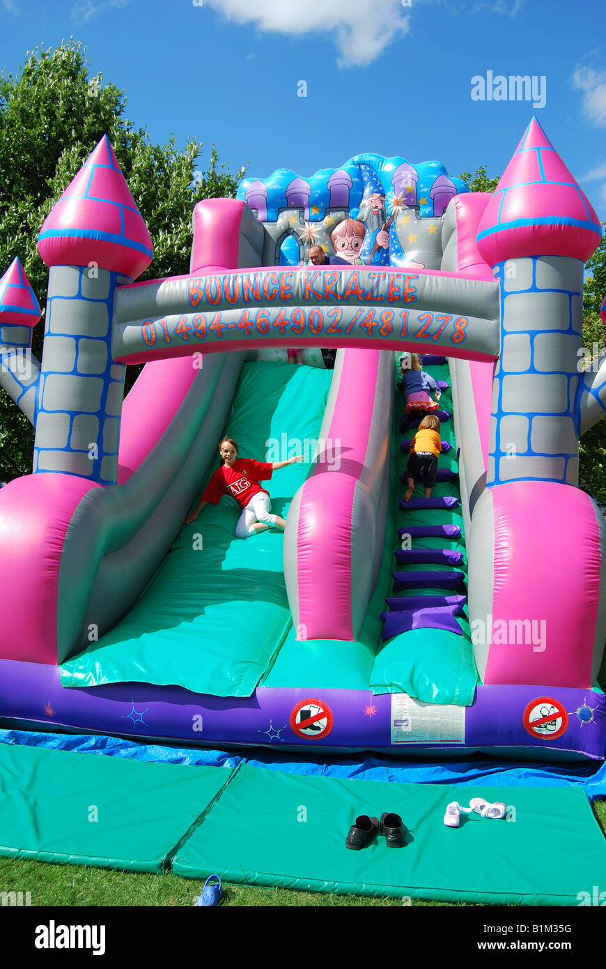 Bouncy Castle Hire Prices Essex Online Collection www.meesenburg.kz