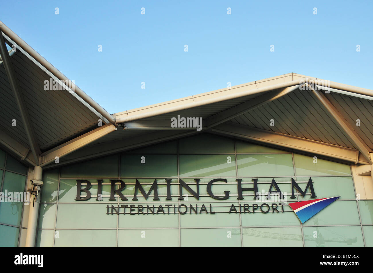 birmingham-international-airport-stock-photo-alamy