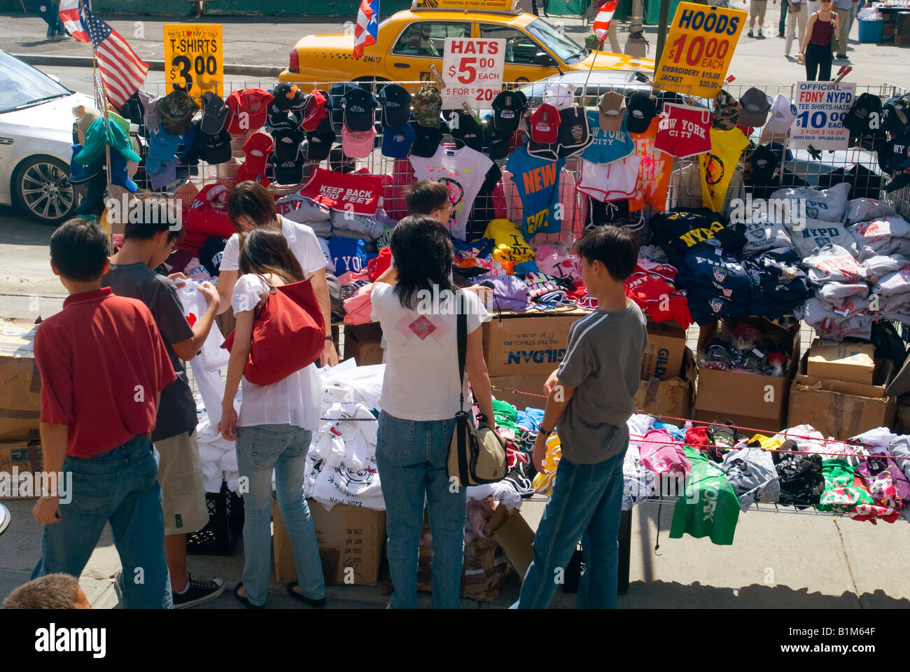 Richard lower heart hi-res stock photography and images - Alamy