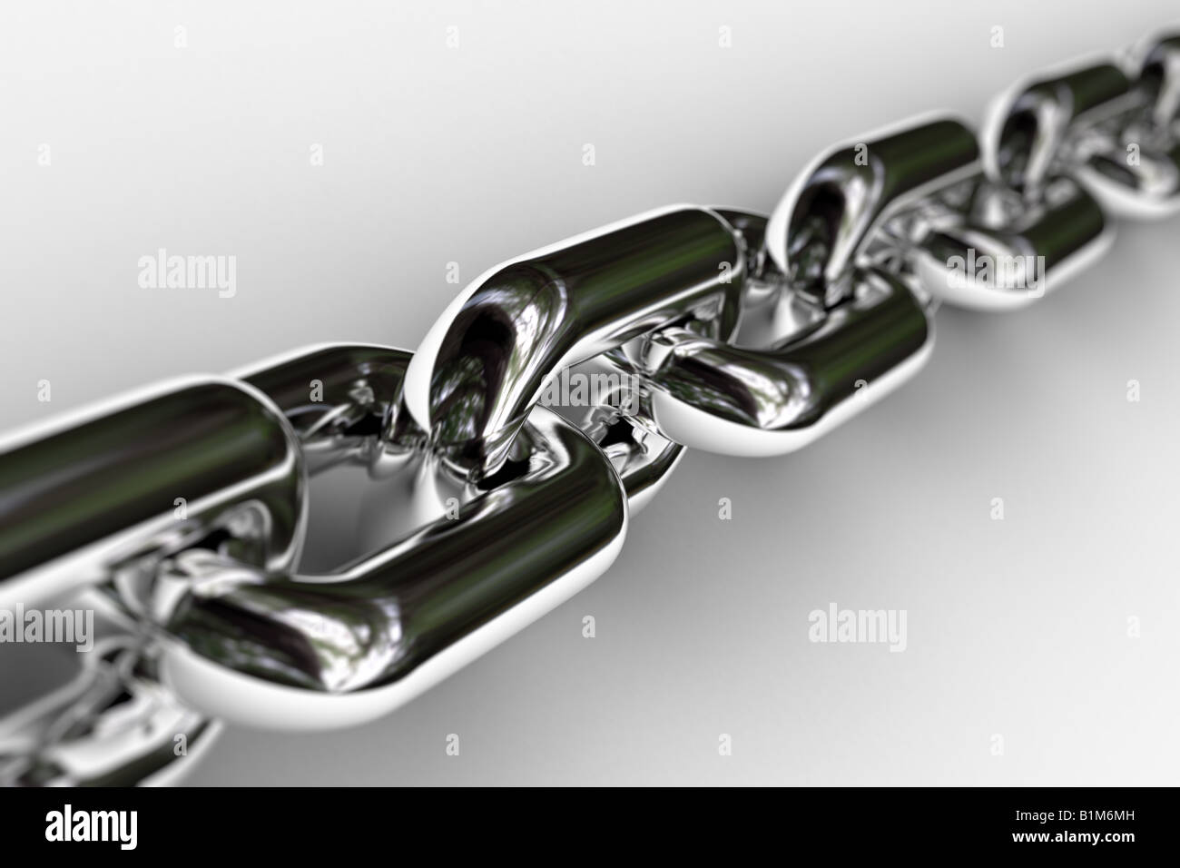 Strength durability hi-res stock photography and images - Alamy