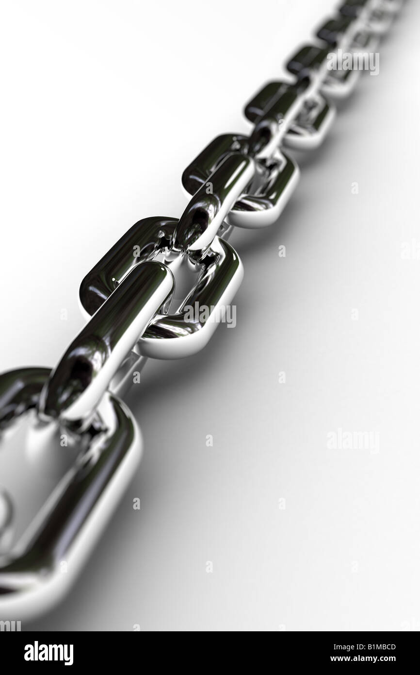 Strength durability hi-res stock photography and images - Alamy
