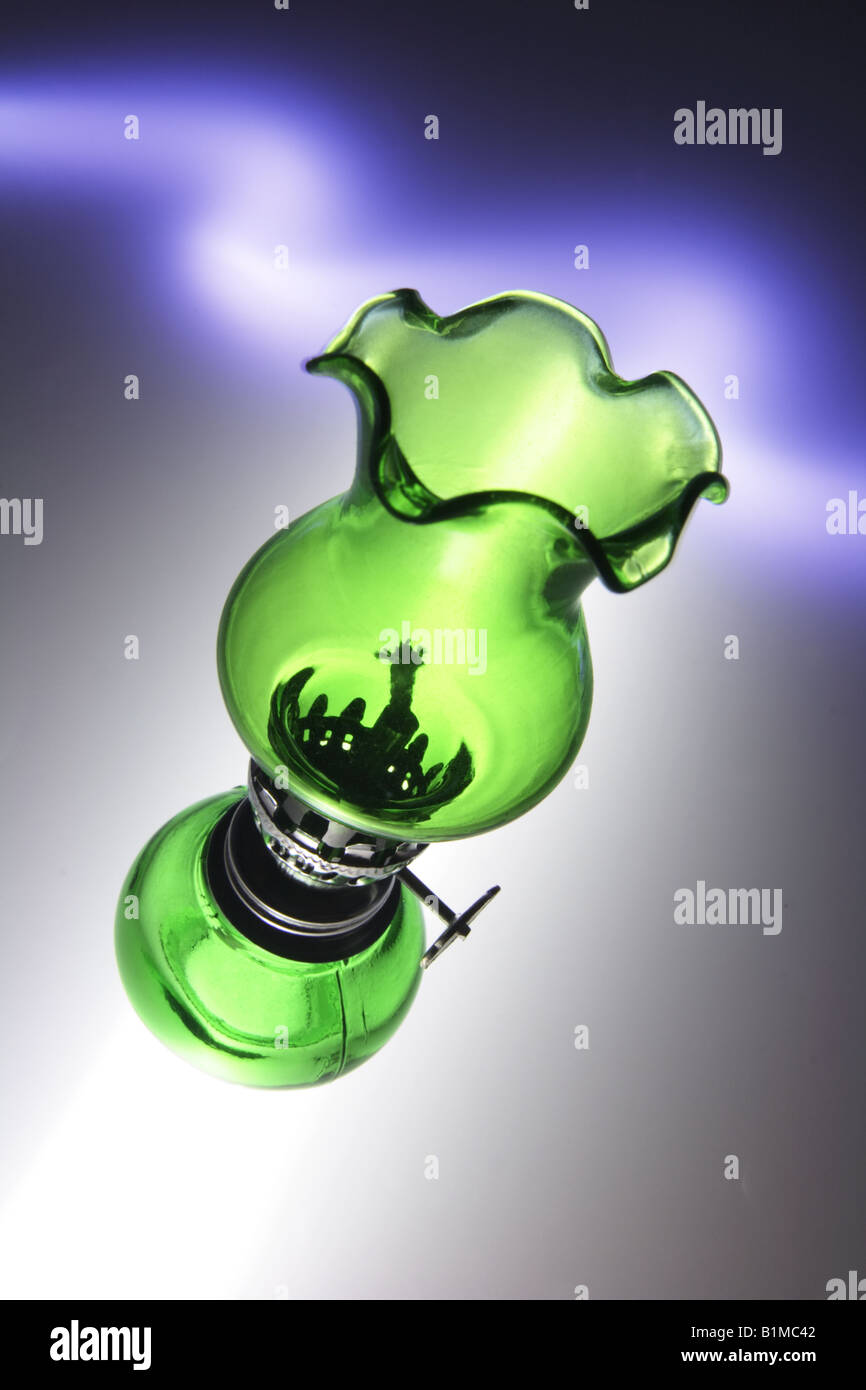 Blackout lamp hi-res stock photography and images - Alamy