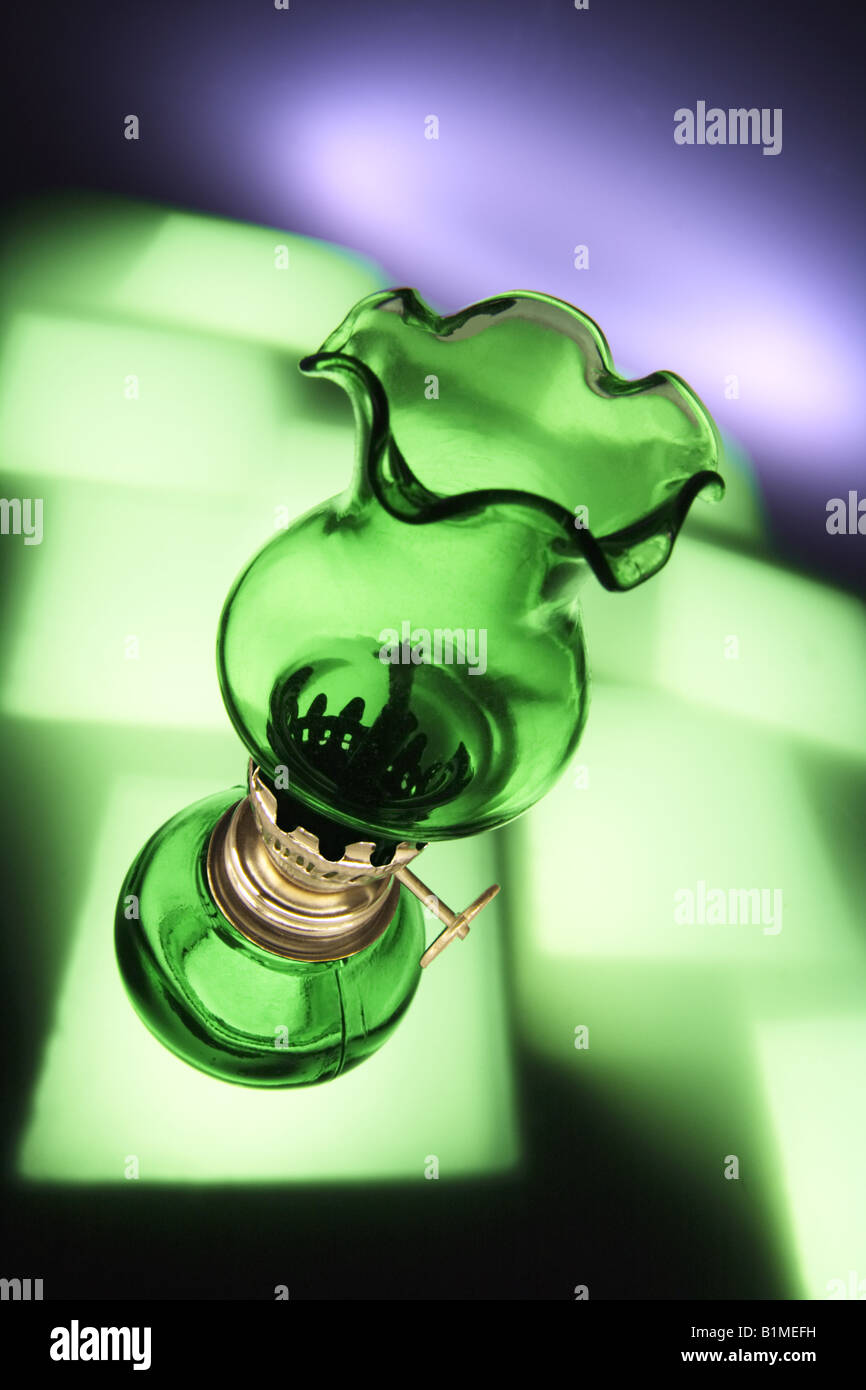 Translucent lamp hires stock photography and images Alamy