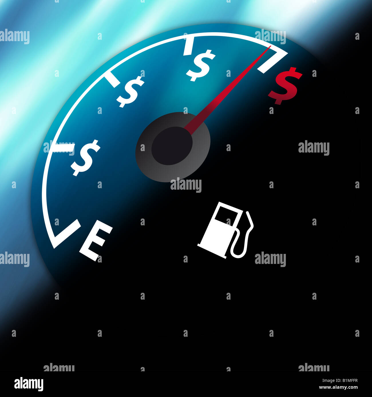 Leaded fuel hires stock photography and images Alamy