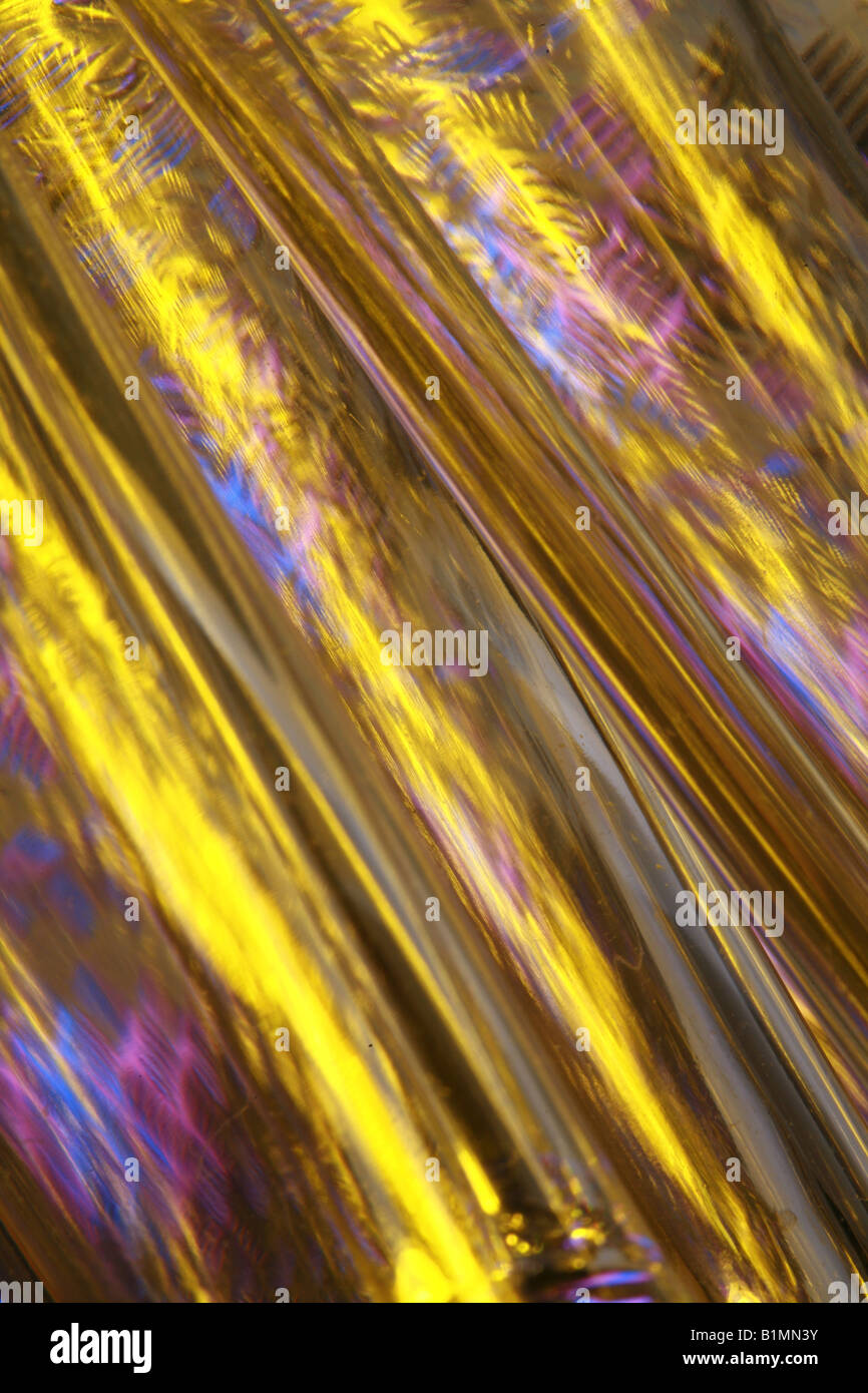 Metallic abstract background hi-res stock photography and images - Alamy