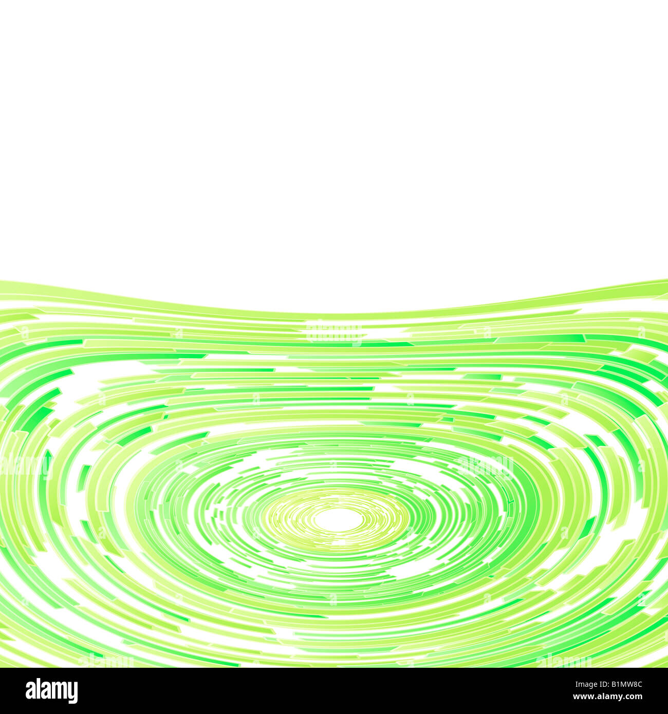 Vector illustration of a modern slick original abstract background in ...