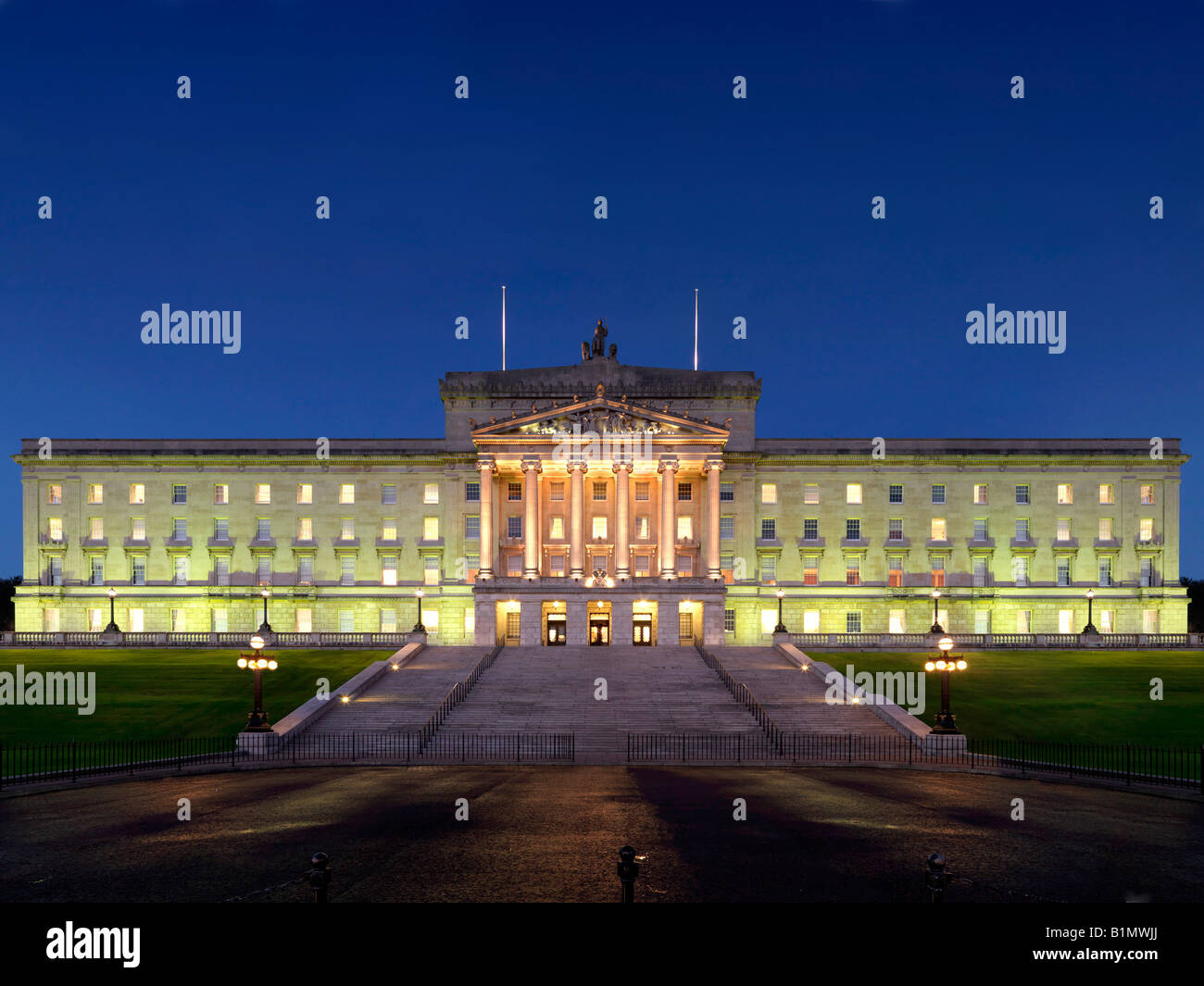 Parliament of ireland hires stock photography and images Alamy