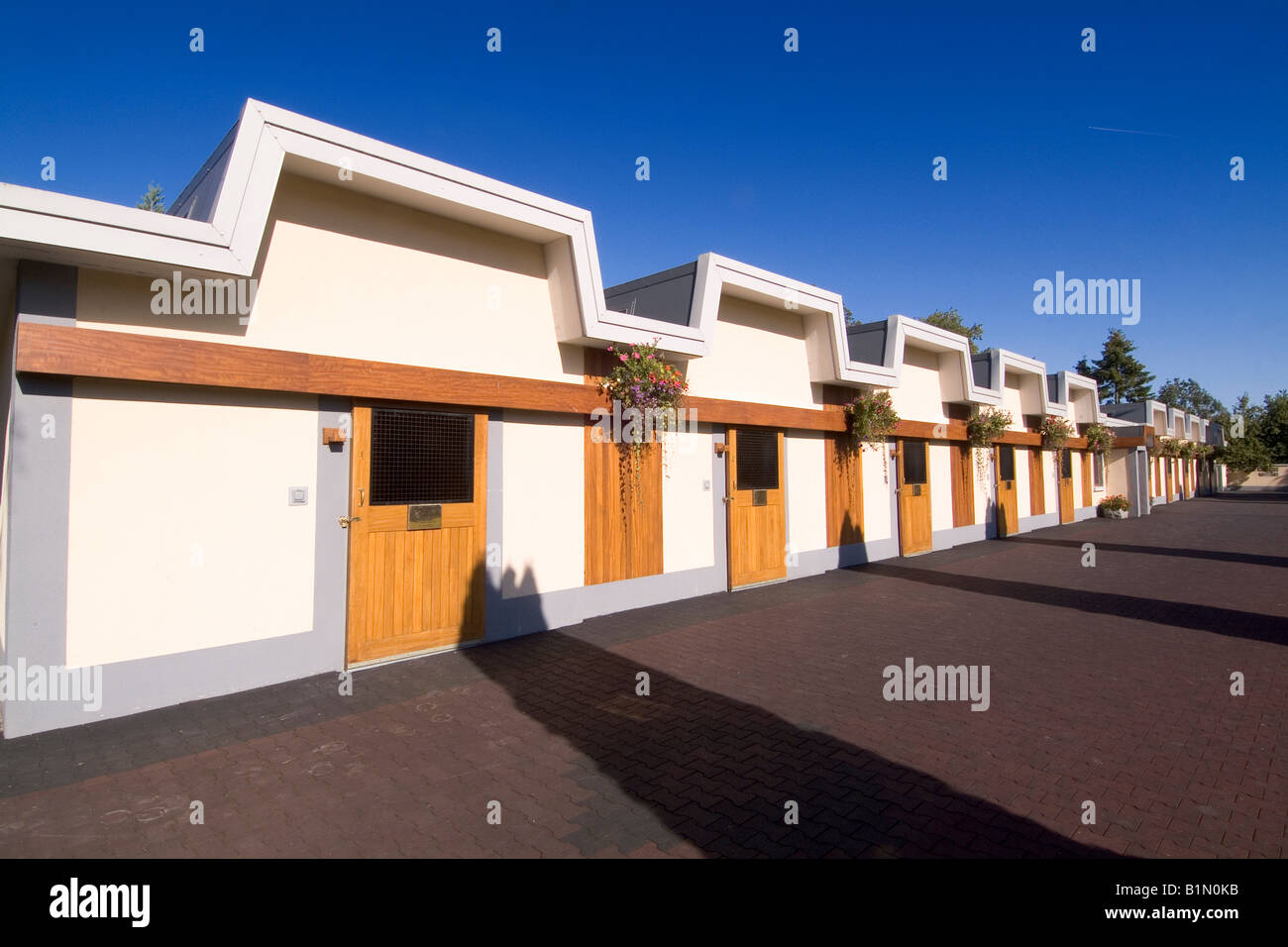 Kildare national stud ireland hires stock photography and images Alamy