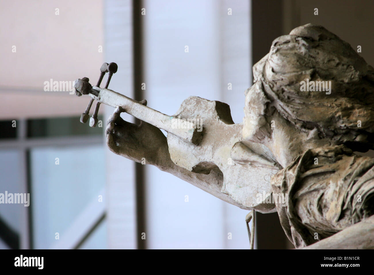 Street Art Downtown Orlando Florida Stock Photos & Street Art Downtown