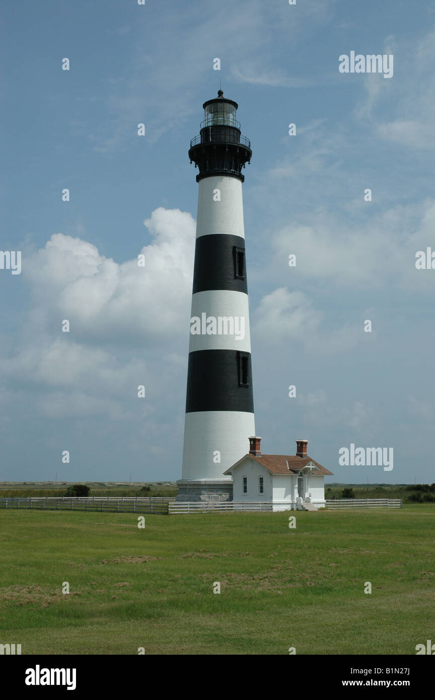 Spending Light house tgp Amusing Light house tgp that interrupt