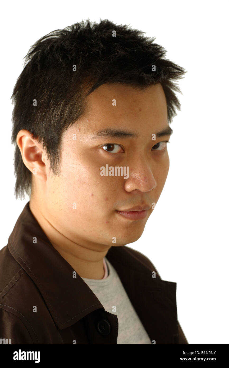 killer chinese sword japan murder crime Stock Photo Alamy