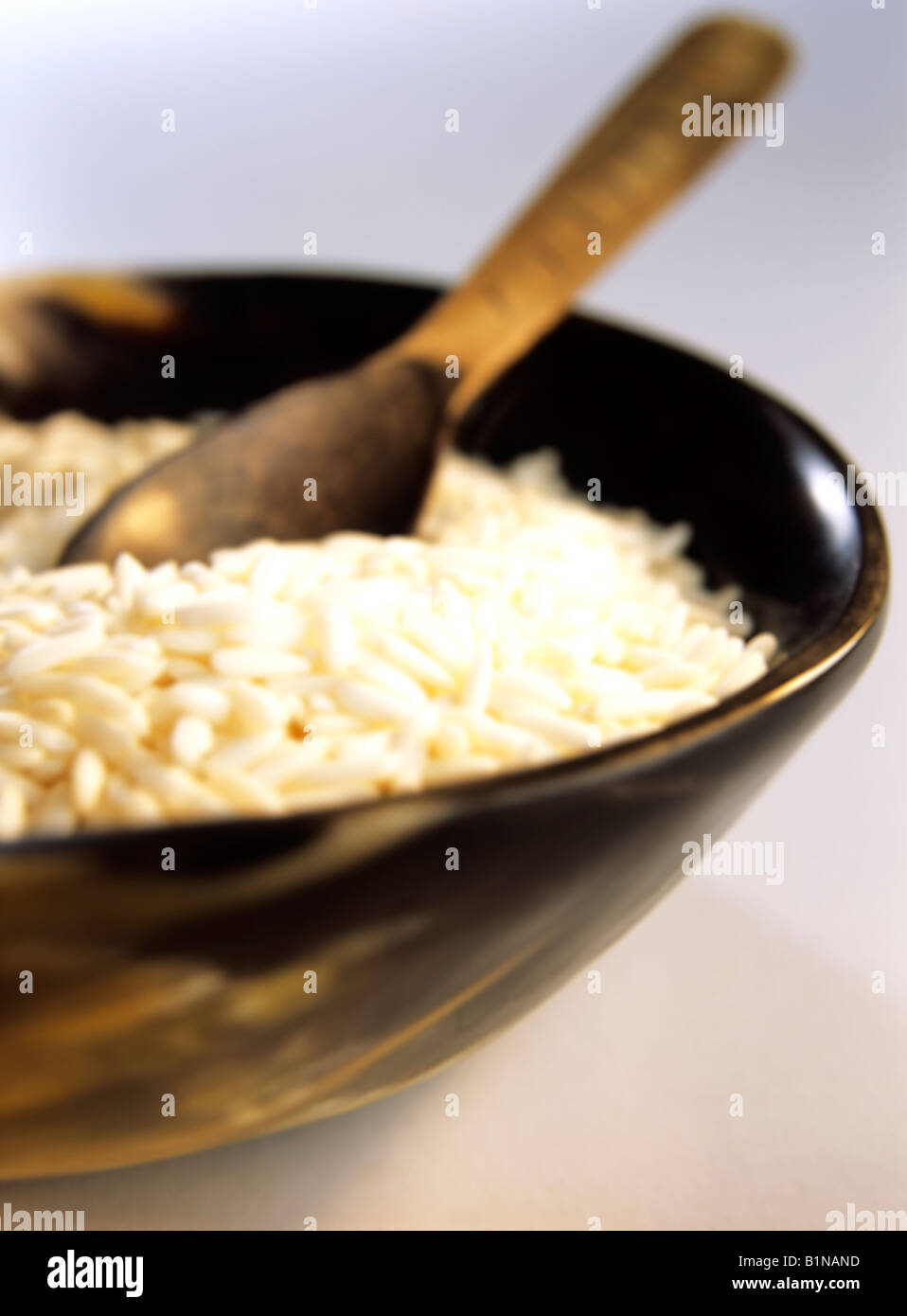 Moratuoa Rice Mortarium hi-res stock photography and images - Alamy