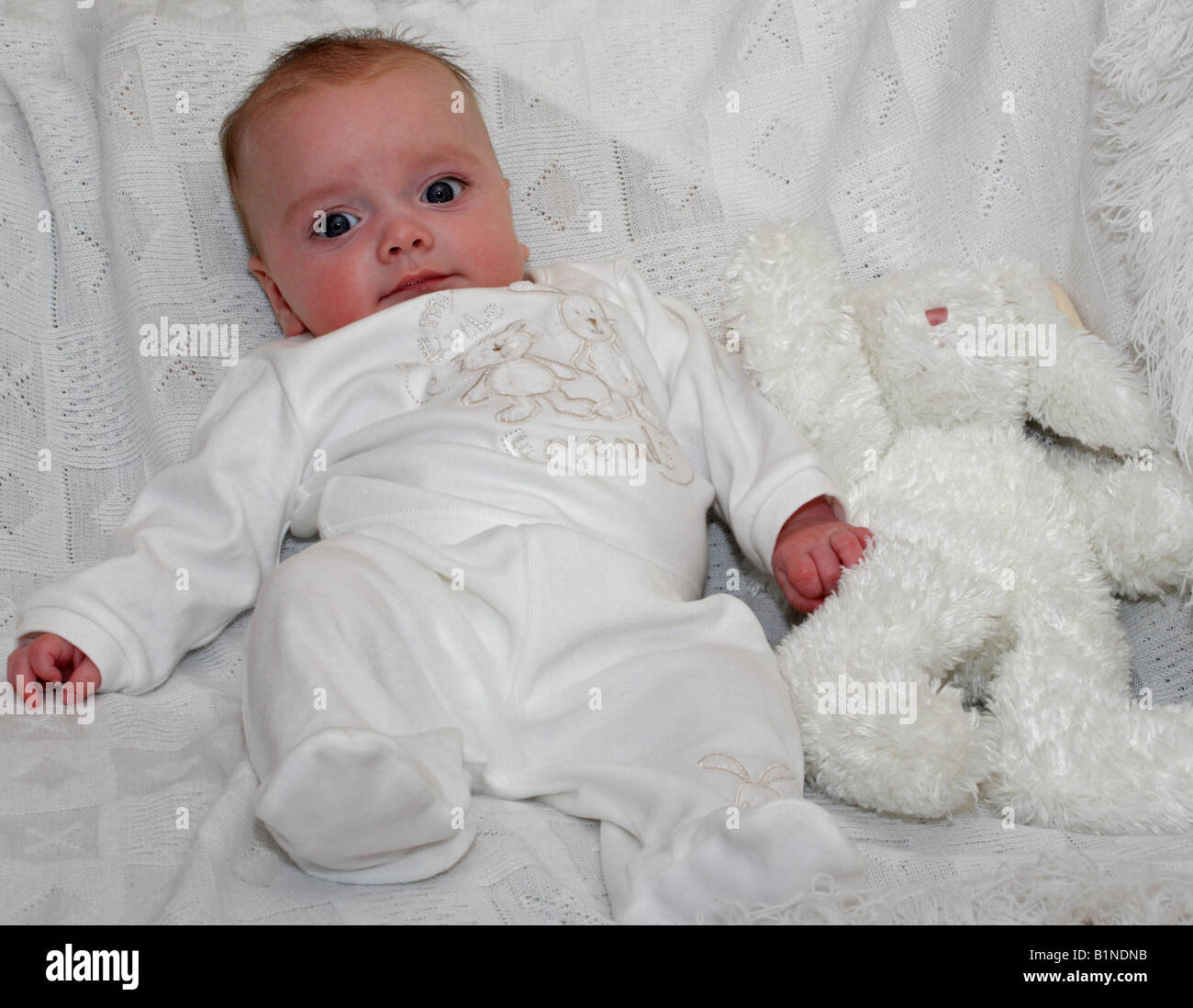 white clothes for baby boy