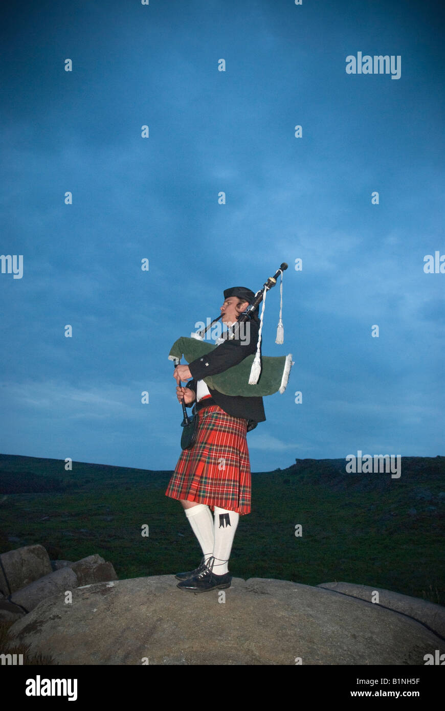 Celtic hi-res stock photography and images - Page 242 - Alamy