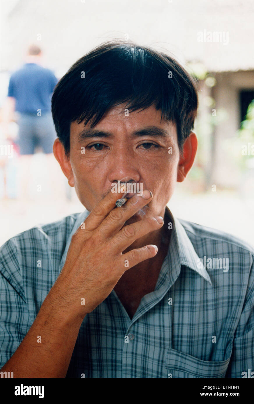 manchester cigarette review Manchester Cigarettes Review Australia