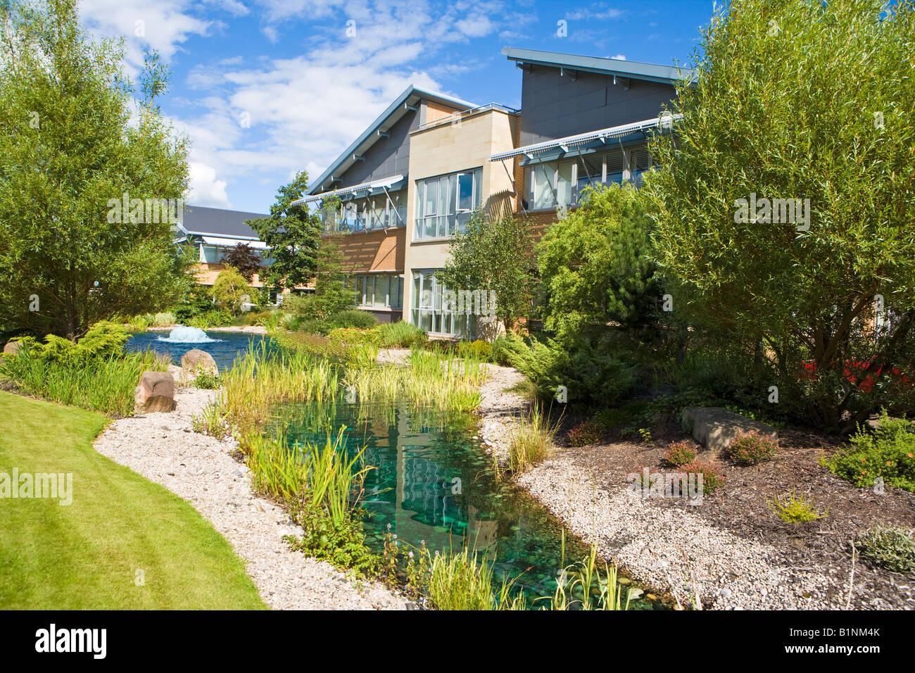 Bellshill scotland hires stock photography and images Alamy